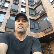 ���������� ������, ���� ������� �������, 47 ���, ������������ ��� ����� � ���������, c�������� ���������