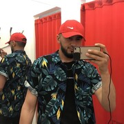  ,   , 23 ,   ,   , c 