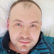 ���������� ������, ���� ������� �����, 35 ���, ������������ 