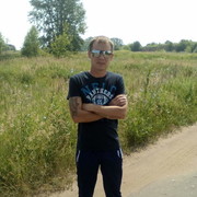  ,   , 36 ,     , c 
