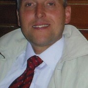  ,   , 48 ,   c 