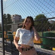  ,  , 24