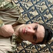 ���������� ��������, ���� ������� ����, 28 ���, ������������ ��� ������, ����� � ���������, c�������� ���������, ���������