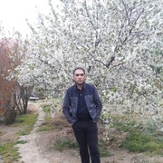 ���������� ������, ���� ������� ������, 39 ���, ������������ ��� ������, ����� � ���������, c�������� ���������