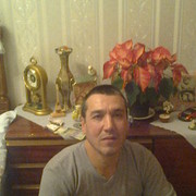 �������� �������� ����. � ����+998903199658. ��� �������.