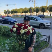 ���������� �����-���������, ���� ������� ������, 33 ����, ������������ ��� ������, ����� � ���������