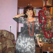  -,   , 52 ,     , c 