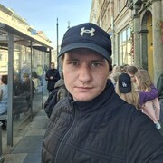 ���������� ������ ��������, ���� ������� �����, 28 ���, ������������ ��� ������, ����� � ���������, c�������� ���������, ���������