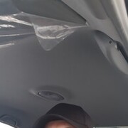 ���������� �������, ���� ������� ����, 39 ���, ������������ ��� ������, ����� � ���������