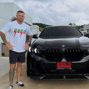 ���������� �������������, ���� ������� �������, 50 ���, ������������ ��� ������, ����� � ���������