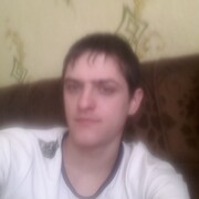 ���������� ������������, ���� ������� �������, 33 ����, ������������ ��� ������, ����� � ���������, c�������� ���������