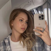 ���������� ��������, ���������