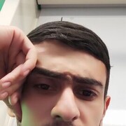  ,   , 30 ,   ,   , c 