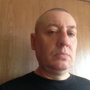  ,   , 51 ,   c 