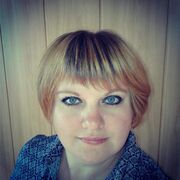 ���������� ������, ���� ������� ���� �����, 52 ����, ������������ ��� ������, ����� � ���������