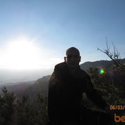  ,   Evgeniy, 39 ,     , c 