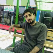  ,   Samir, 27 ,   ,   