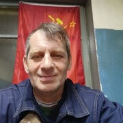  ,   , 49 ,   ,   , c 