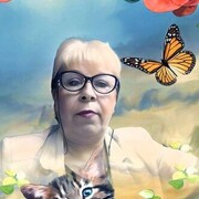  ,   , 66 ,     