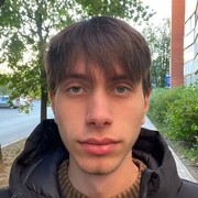  ,  , 22