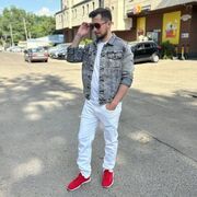  -,   , 30 ,     , c 