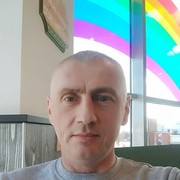 ���������� �����-���������, ���� ������� �������, 48 ���, ������������ ��� ������, ����� � ���������, c�������� ���������