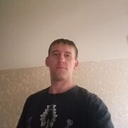  ,  , 34
