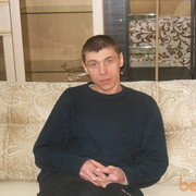   ,   Sergo, 49 ,   