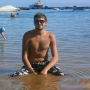 ���������� ��������, ���� ������� Roman, 43 ����, ������������ ��� ������, ����� � ���������, c�������� ���������