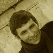  ,   Konstantin, 37 ,   ,   , c 