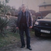  ,   RAFAEL, 65 ,   ,   , c 