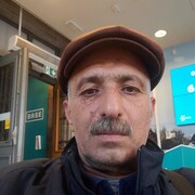  ,   , 59 ,   ,   