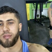  ,   , 32 ,   ,   