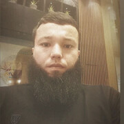  ,   , 26 ,   ,   , 