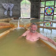  -,   , 56 ,   ,   