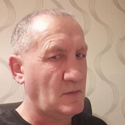 ���������� ����������, ���� ������� �����, 52 ����, ������������ ��� ������, ����� � ���������