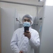 ���������� �����������, ���� ������� �������, 28 ���, ������������ ��� ������, ����� � ���������, c�������� ���������, ���������