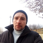 ���������� �������, ���� ������� ����, 36 ���, ������������ ��� ����� � ���������, c�������� ���������