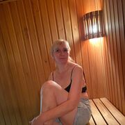 ���������� ���������, ���� ������� Irina, 46 ���, ������������ ��� ������, ����� � ���������, c�������� ���������