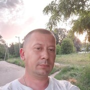  ,   , 39 ,   c 