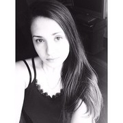  ,  Liza, 29