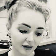  ,   , 46 ,   ,   
