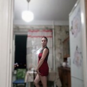  ,   Vasilisa, 39 ,   ,   , 