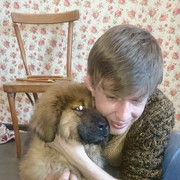 ���������� ��������, ���� ������� ����, 41 ���, ������������ ��� ������, ����� � ���������, c�������� ���������