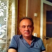 ���������� �������, ������� ������, 56