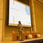 ���������� �������, ���� ������� Saba, 35 ���, ������������ ��� ������, ����� � ���������, c�������� ���������