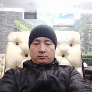 ���������� ������, ���� ������� ������, 40 ���, ������������ ��� ������, ����� � ���������, ���������