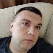 ���������� ���������, ���� ������� �����, 34 ����, ������������ ��� ������, ����� � ���������