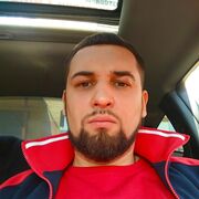 ���������� �������, ���� ������� ����, 34 ����, ������������ ��� ������, ����� � ���������, c�������� ���������