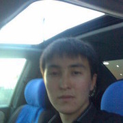  ,   , 37 ,   